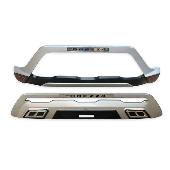 front-bumper-guard-2.webp