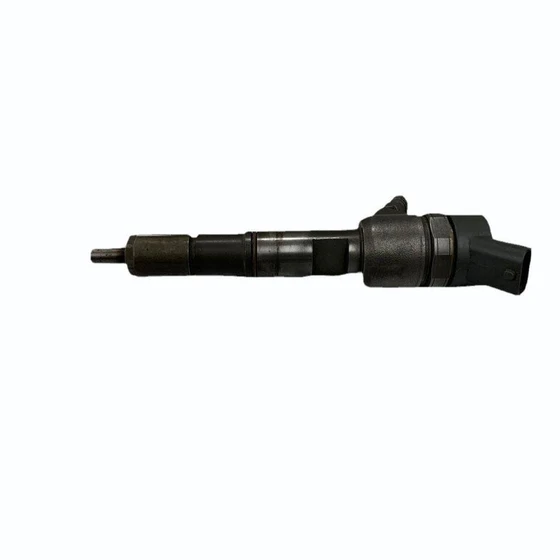 bolero-fuel-injector-2.webp