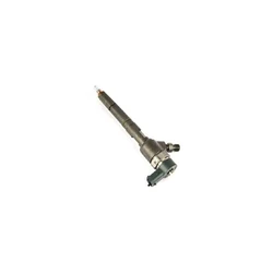 Bolero Fuel Injector