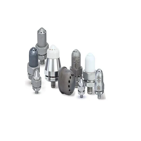 two-fluid-nozzle-1.webp