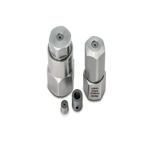 two-fluid-nozzle-2.webp