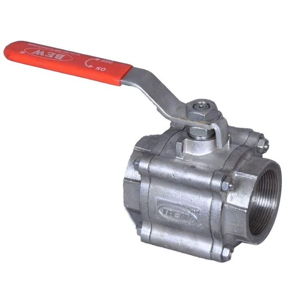 industrial-ball-valves-2.webp