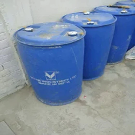 polymer-emulsion-industrial-2-1.webp