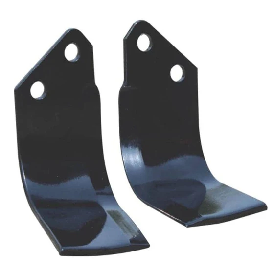 agriculture-rotavator-blades-2.webp