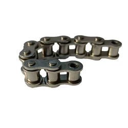 Transmission Roller Chain