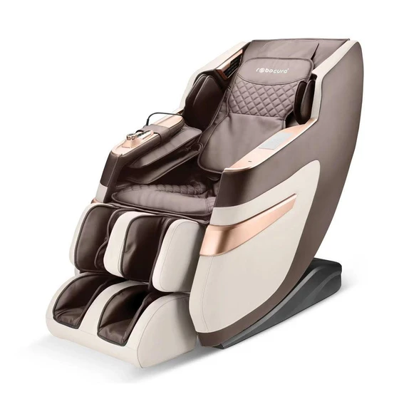 body-massage-chair-2.webp