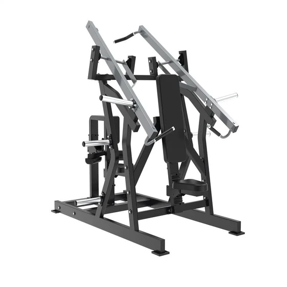 hammer-strength-machine-1.webp