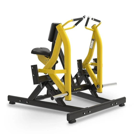 hammer-strength-machine-2.webp