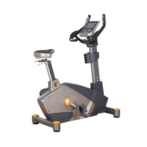 commercial-upright-bike-2.webp