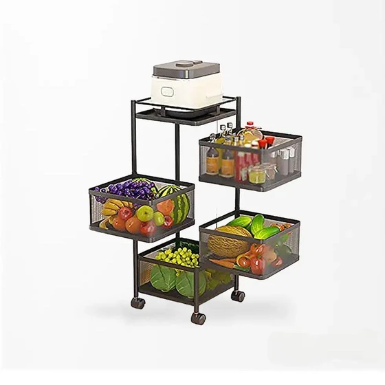 iron-vegetable-basket-2.webp