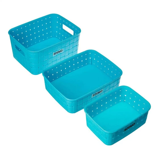 fruit-plastic-basket-1.webp