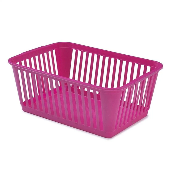 fruit-plastic-basket-2.webp