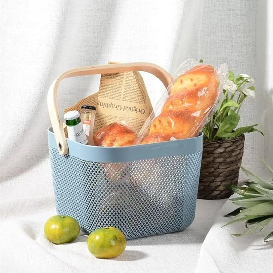 metal-handle-basket-1.webp