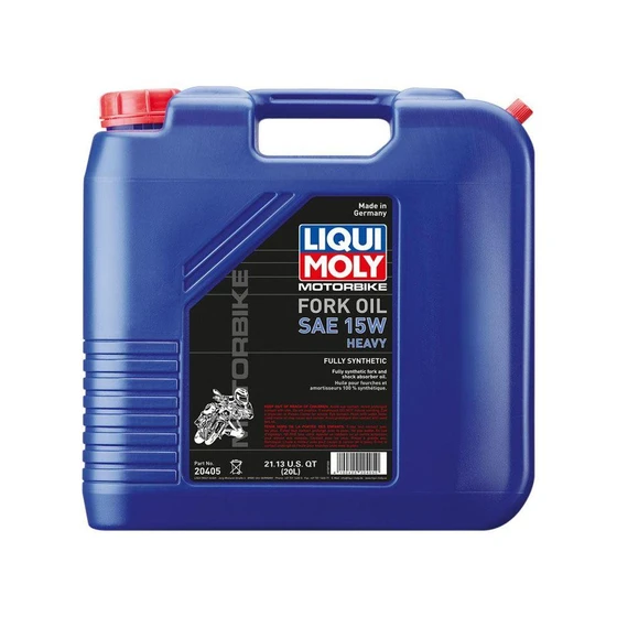 heavy-fork-oil-1.webp