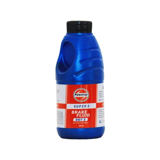break-fluid-oil-2.webp