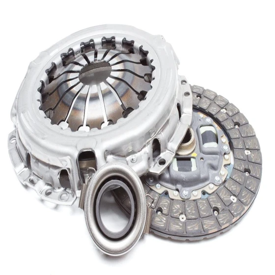 automobile-finish-clutch-2.webp