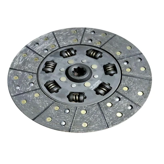 clutch-auto-plate-2.webp