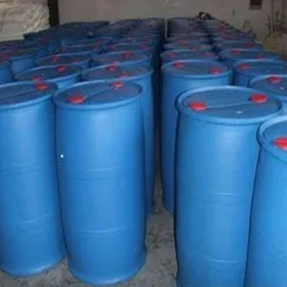 pexichem-polymer-emulsion-2-1.webp
