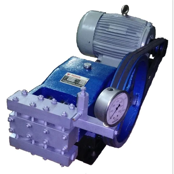 reciprocating-triplex-pump-1.webp