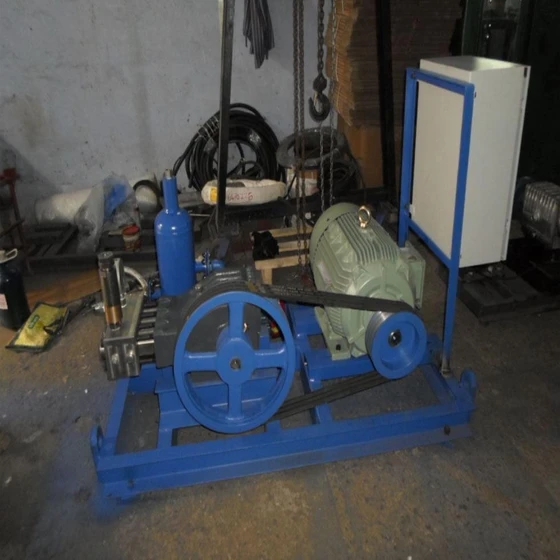 reciprocating-triplex-pump-2.webp