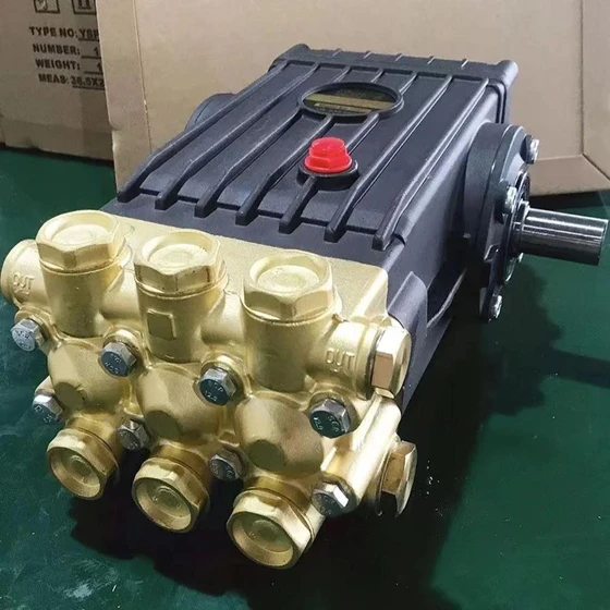 plunger-high-pressure-pump-2.webp