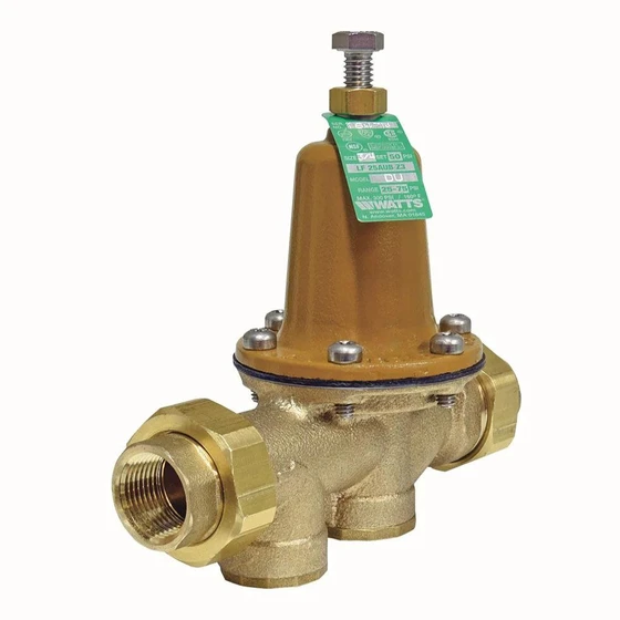 reducing-pressure-valve-2.webp