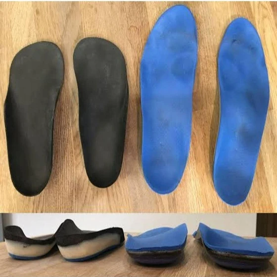 blue-plain-insole-2.webp