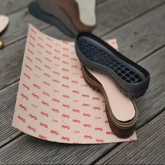 insoles-shoes-sheet-1.webp