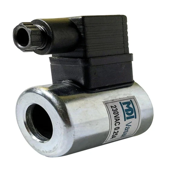 solenoid-hydraulic-valves-2.webp