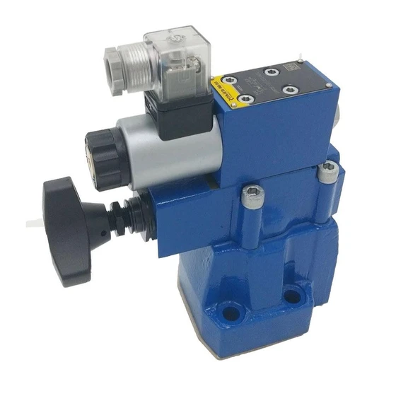 solenoid-pilot-valve-2.webp