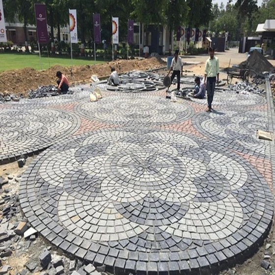 kadappa-cobble-stone-2.webp