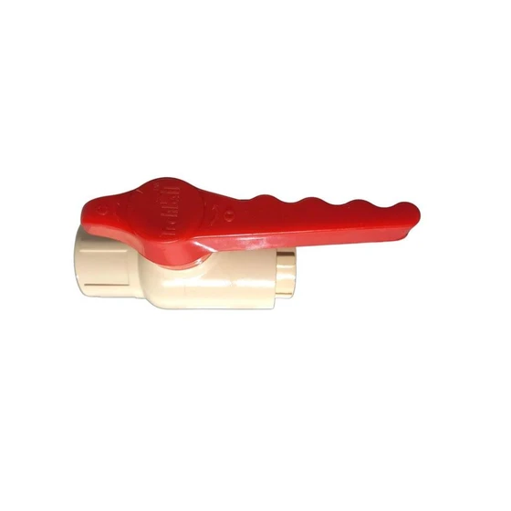 leak-free-valve-2.webp