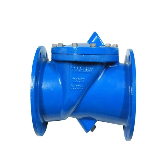 check-swing-valves-2.webp
