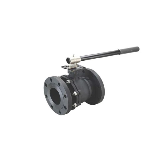ball-chlorine-valve-1.webp