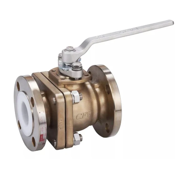 ball-chlorine-valve-2.webp