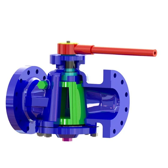 design-plug-valve-1.webp