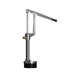 Hand Well Pump