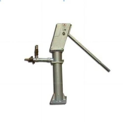 Lift Hand Pump