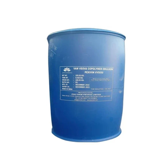 white-co-polymer-emulsion-2-1.webp