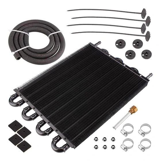 transmission-oil-cooler-2.webp