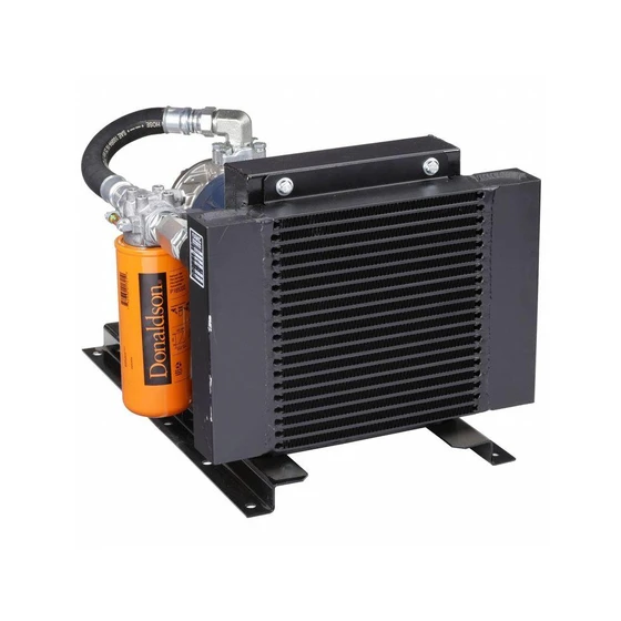 hydraulic-oil-coolers-2.webp