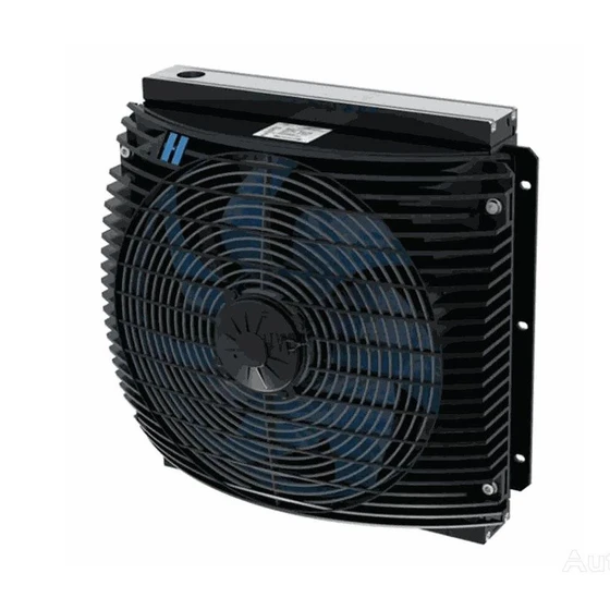 crane-oil-coolers-2.webp