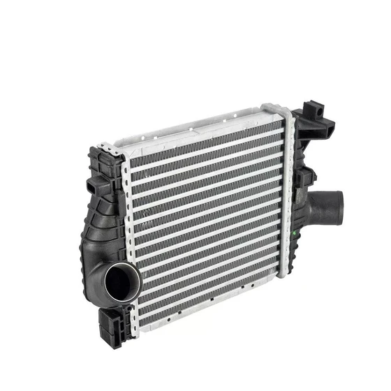 engine-cooling-radiator-2.webp