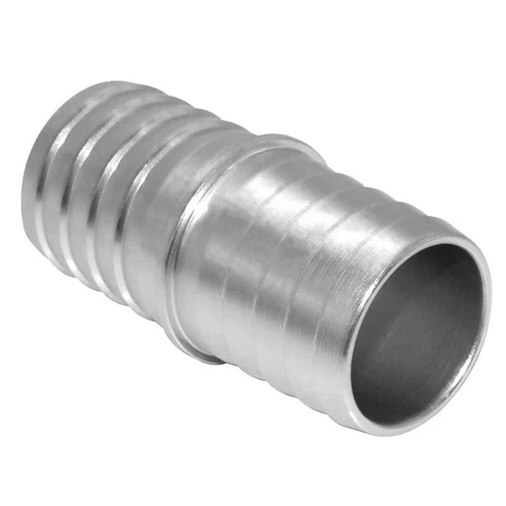 radiator-connector-nipple-2.webp