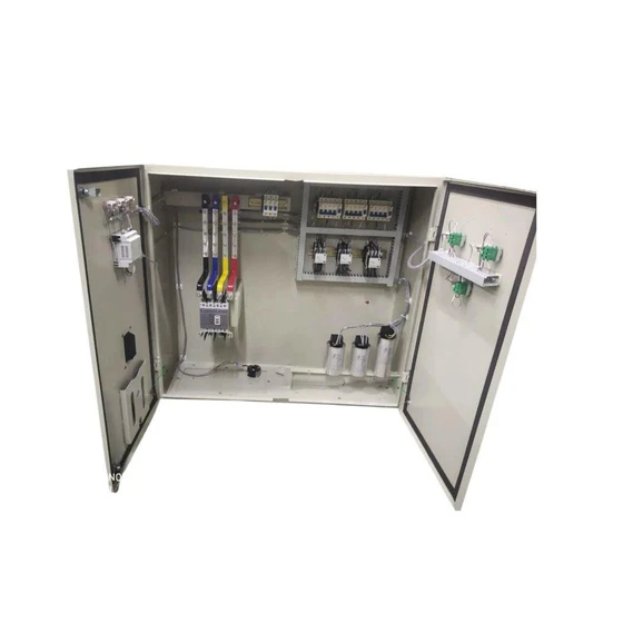 electric-control-panel-board-2.webp