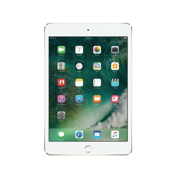 mini-i-pad-tablet-2.webp