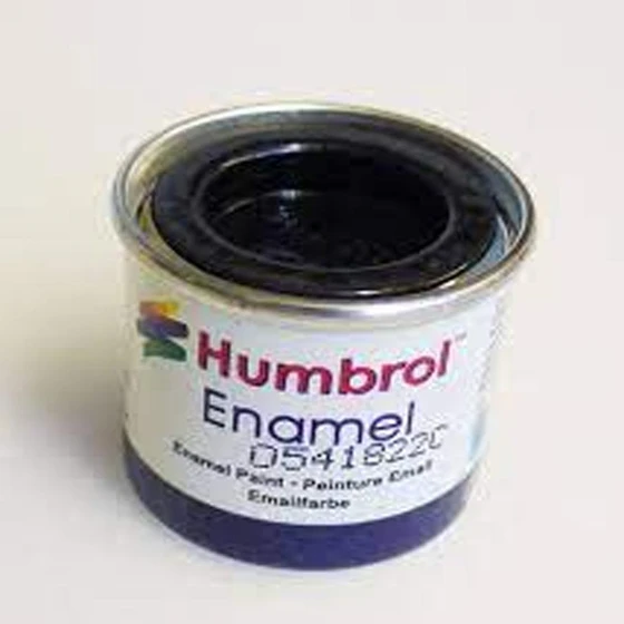 enamel-black-paint-1.webp