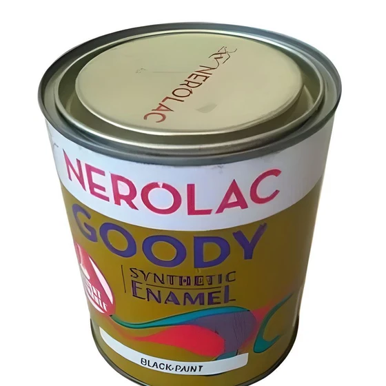 enamel-black-paint-2.webp