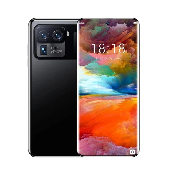 smart-mobile-phone-2.webp