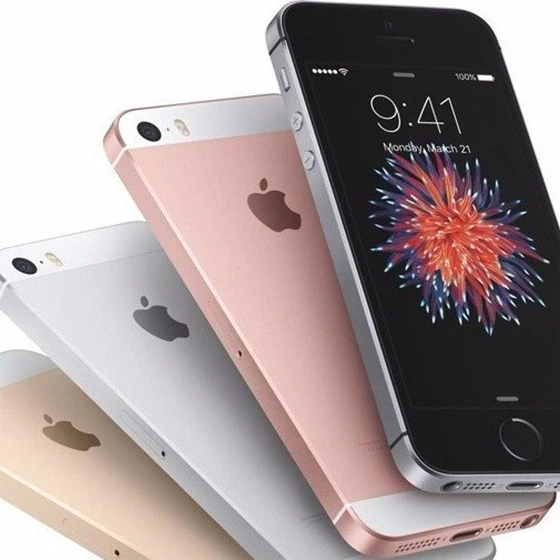 digital-i-phone-2.webp